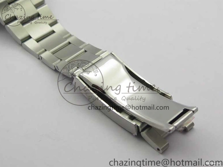 1218 Sky-Dweller 326934 SS Noob 1:1 Best Edition White Dial on SS Bracelet Asian 23J to TechFriendly 2880